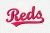 Cincinnati Reds